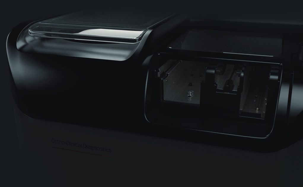 XT 7600 Landing Page